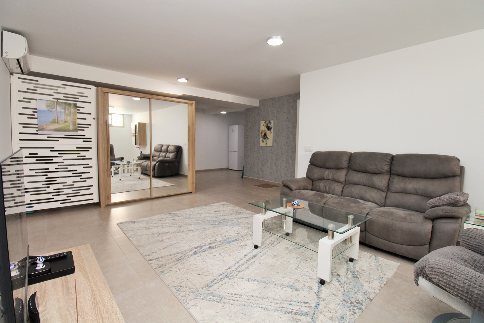 villas en villamartin · villamartin 469000€