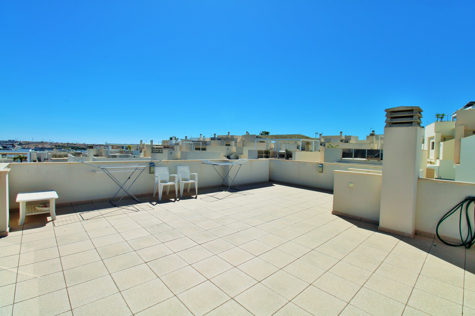 villas en villamartin · villamartin 469000€