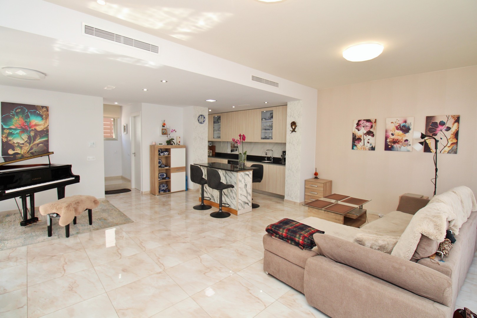 villas en villamartin · villamartin 469000€