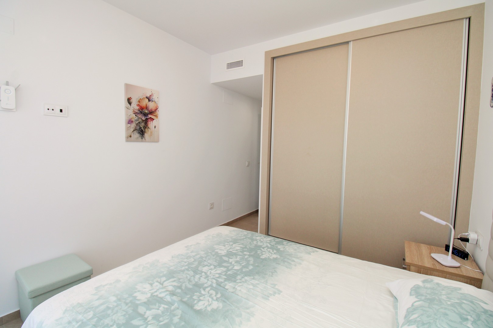 villas en villamartin · villamartin 469000€