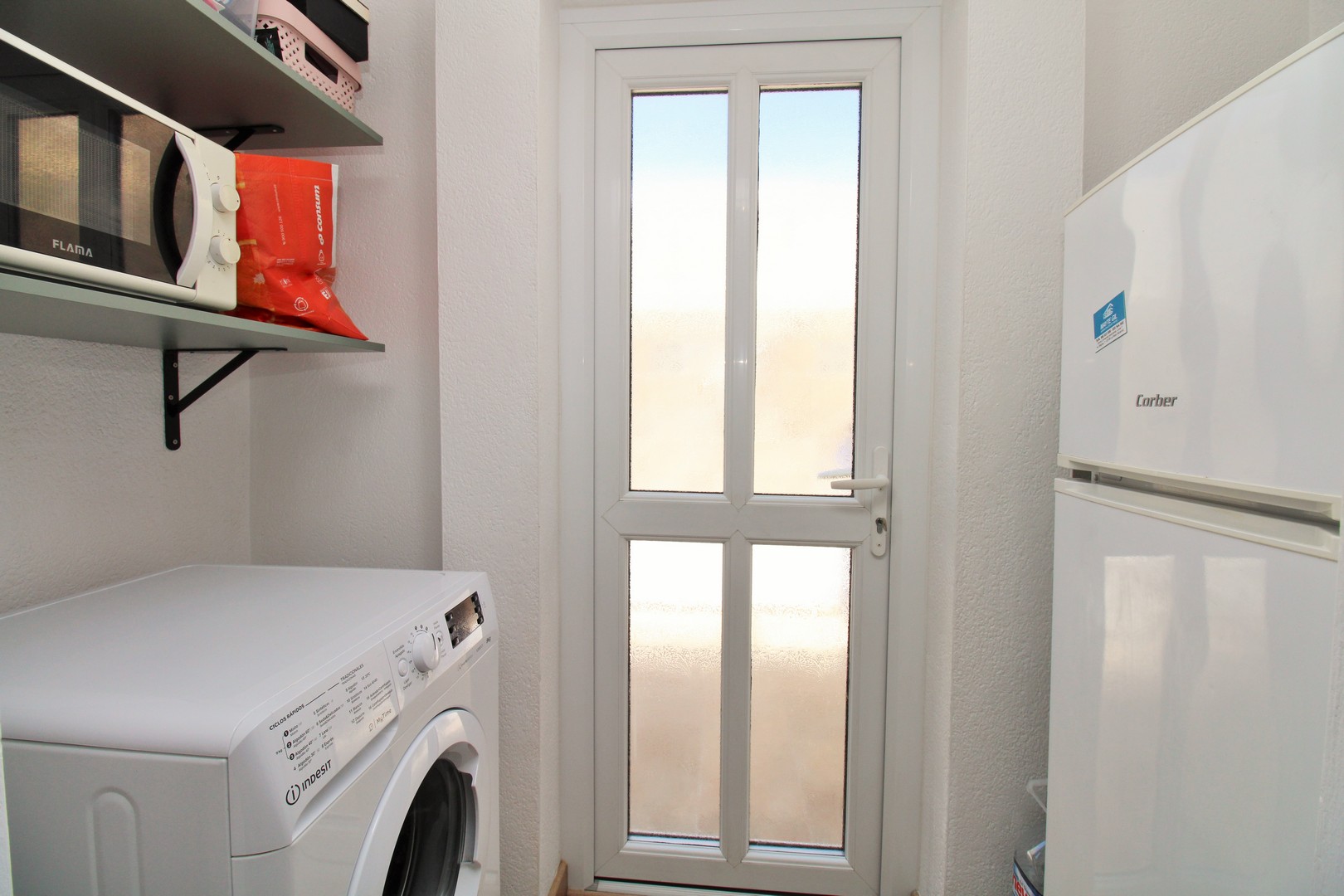 terraced-houses en villamartin · villamartin 219000€