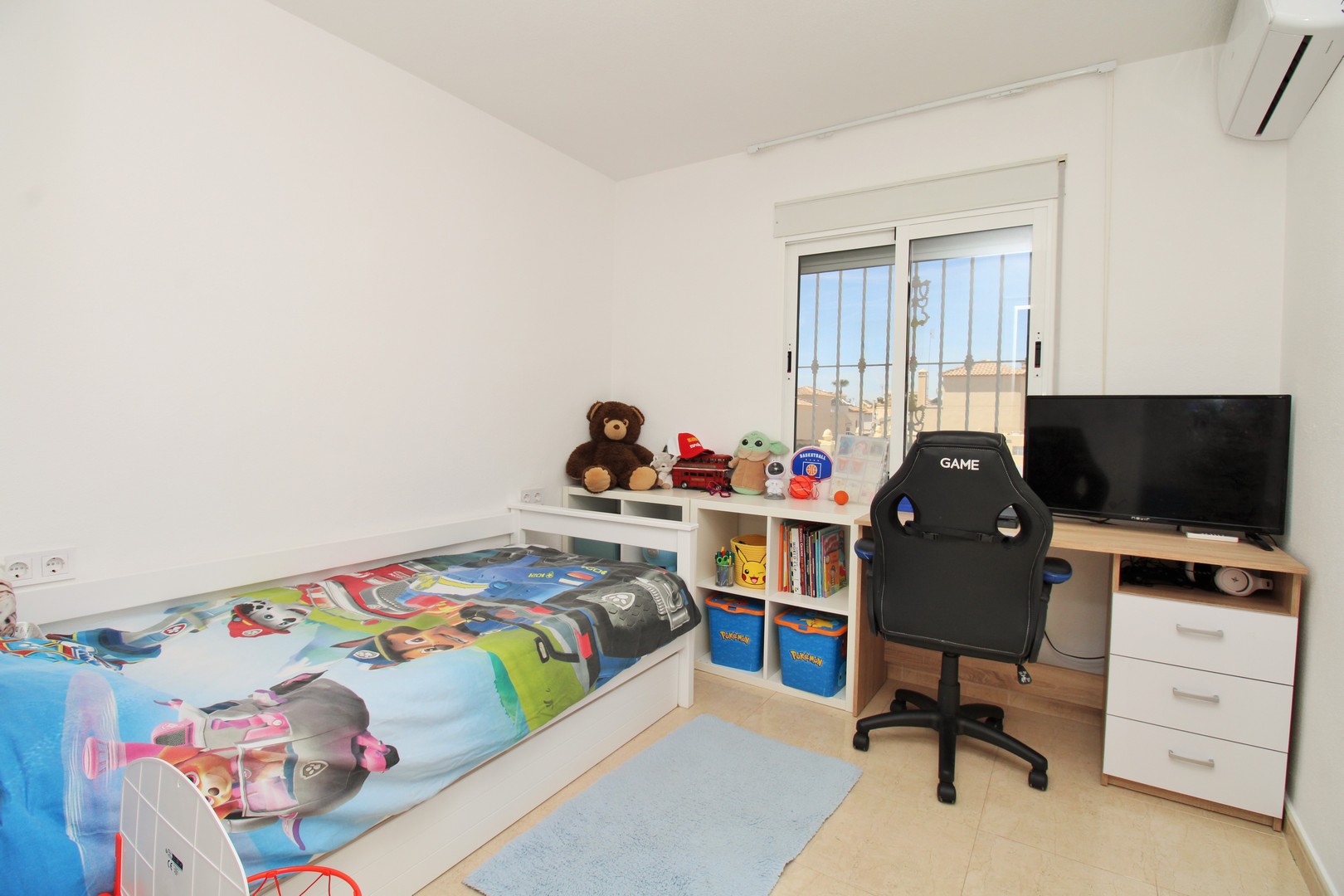 terraced-houses en villamartin · villamartin 219000€