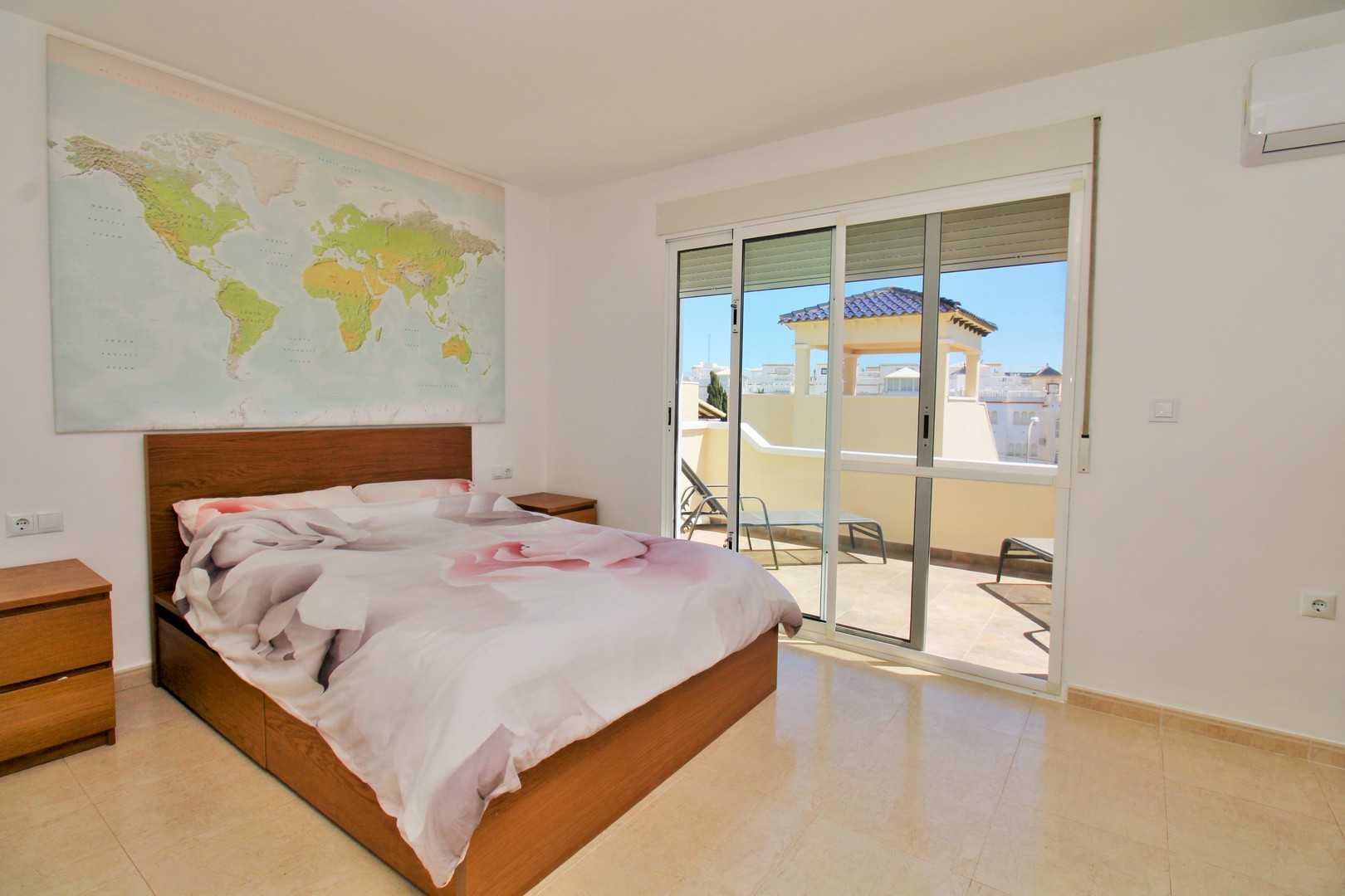 terraced-houses en villamartin · villamartin 219000€