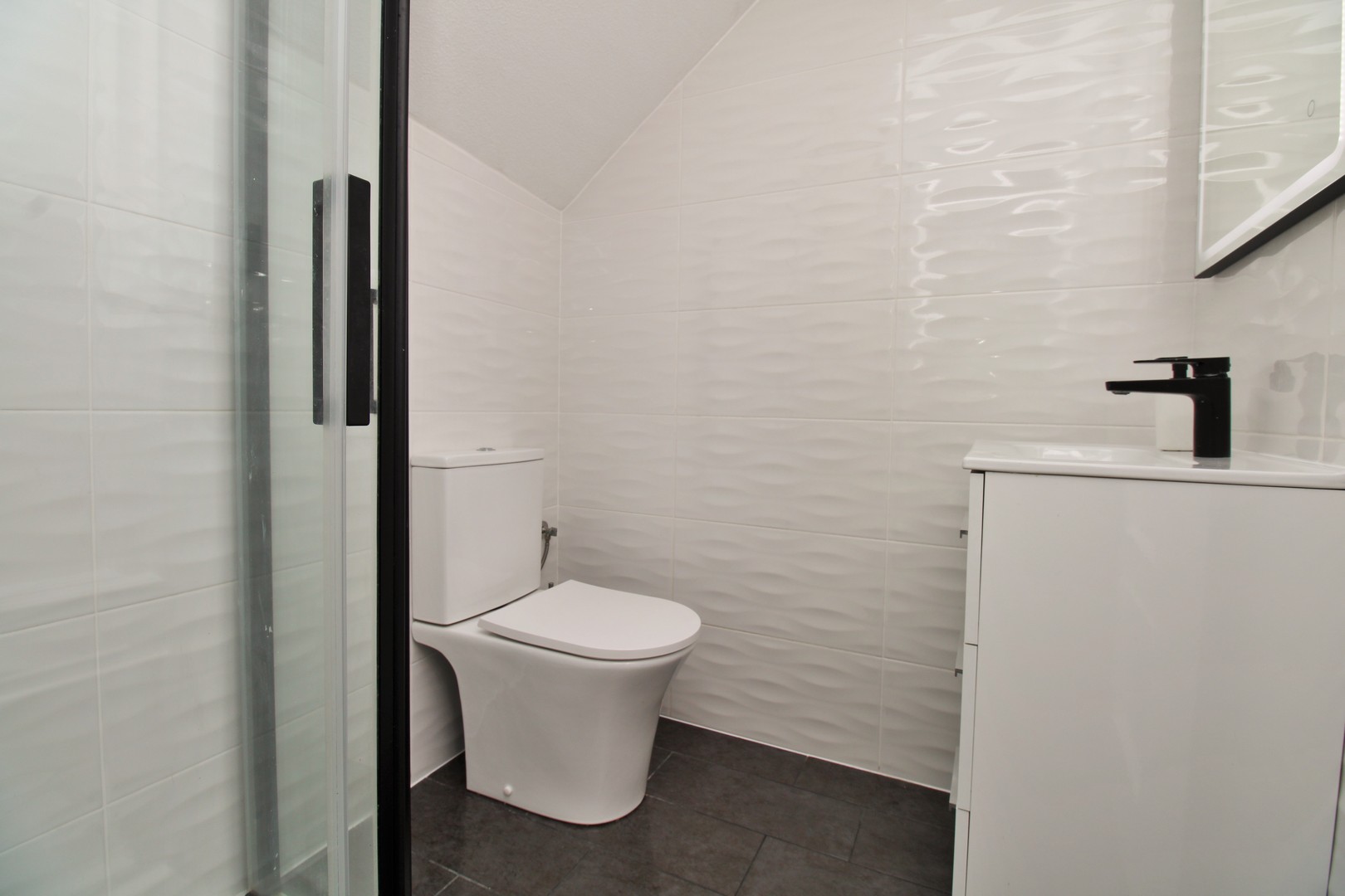 terraced-houses en villamartin · villamartin 219000€