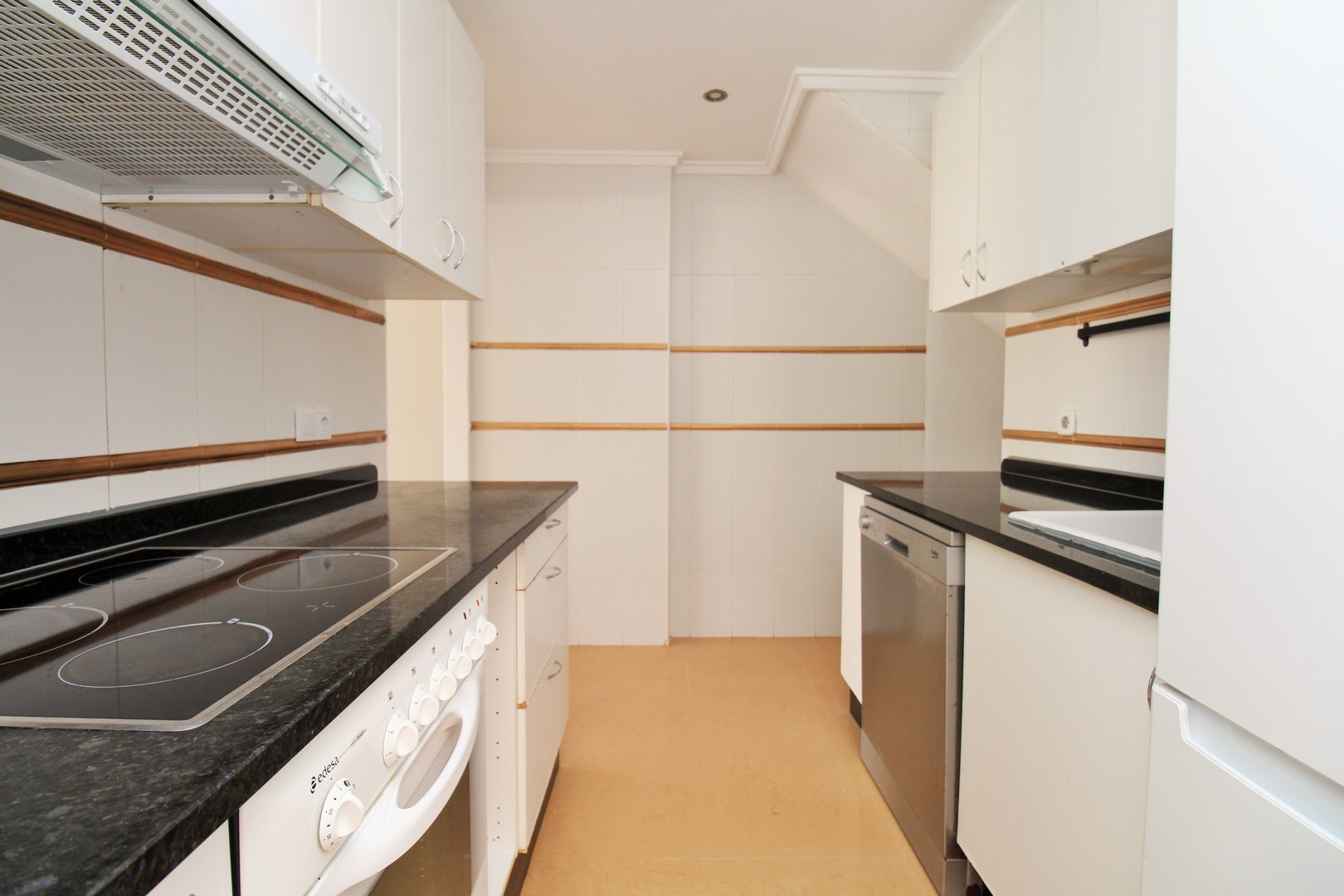 terraced-houses en villamartin · villamartin 229000€