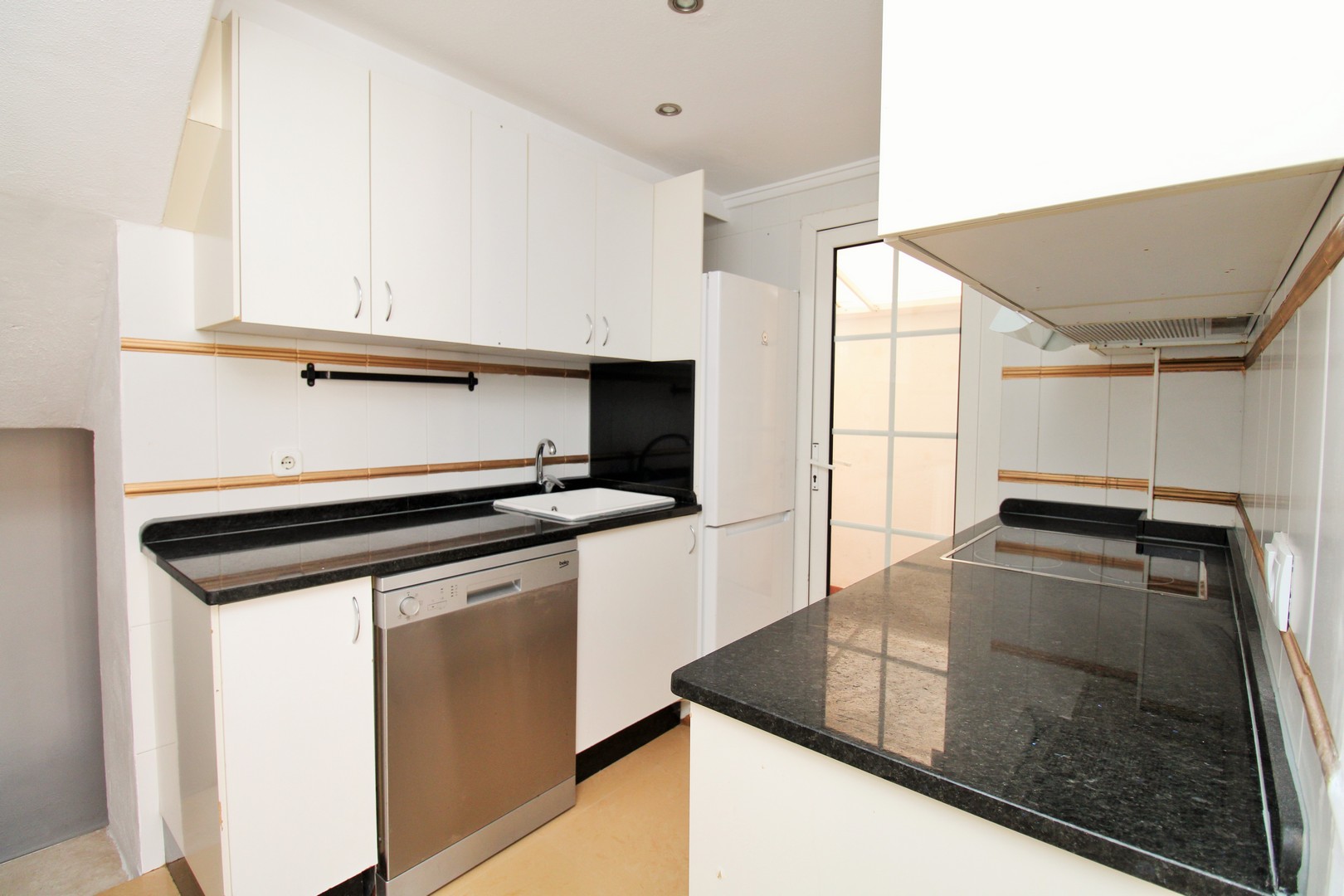 terraced-houses en villamartin · villamartin 229000€