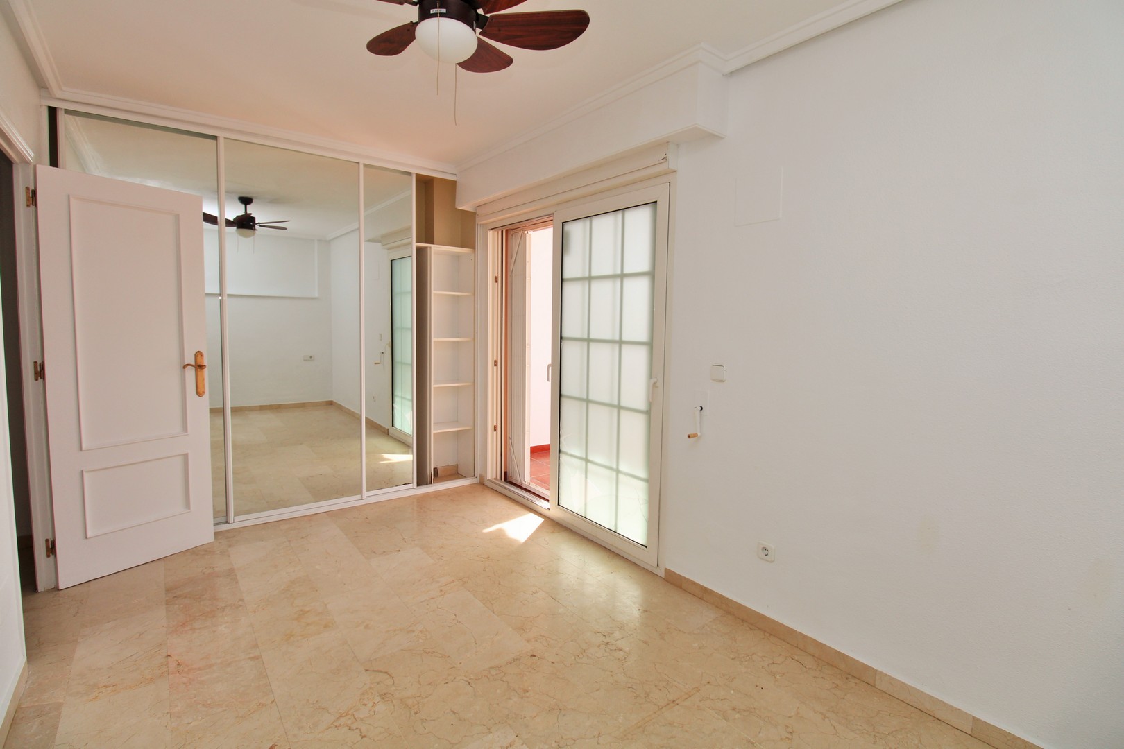 terraced-houses en villamartin · villamartin 229000€