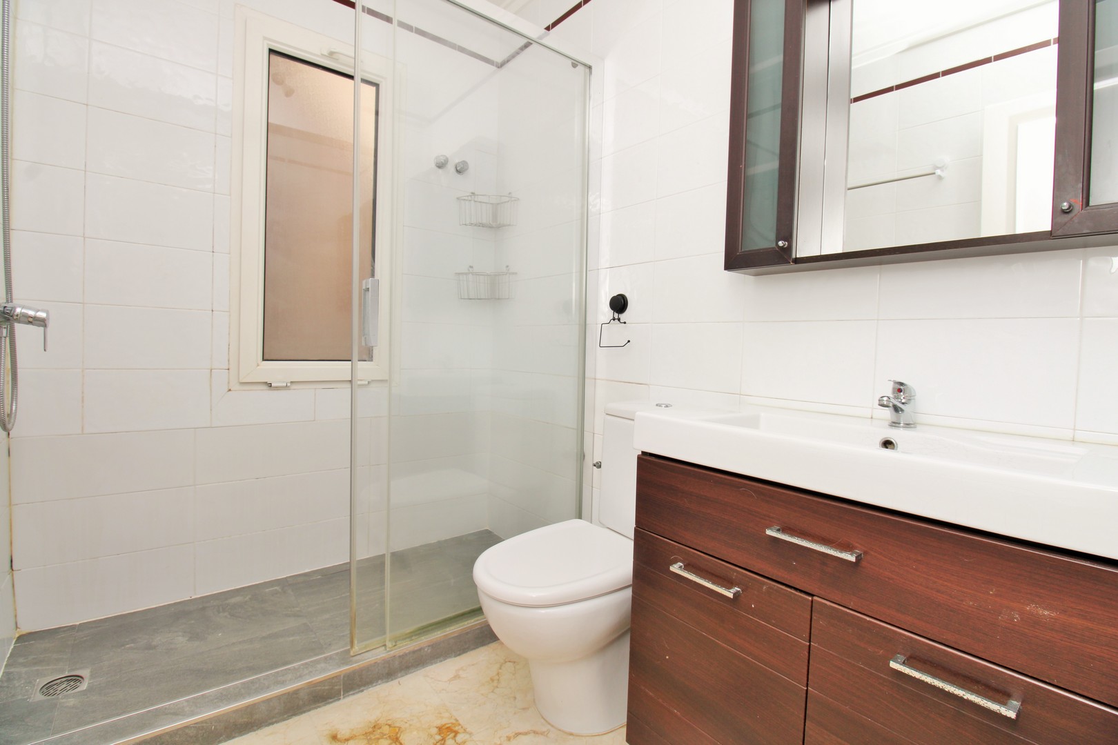 terraced-houses en villamartin · villamartin 229000€