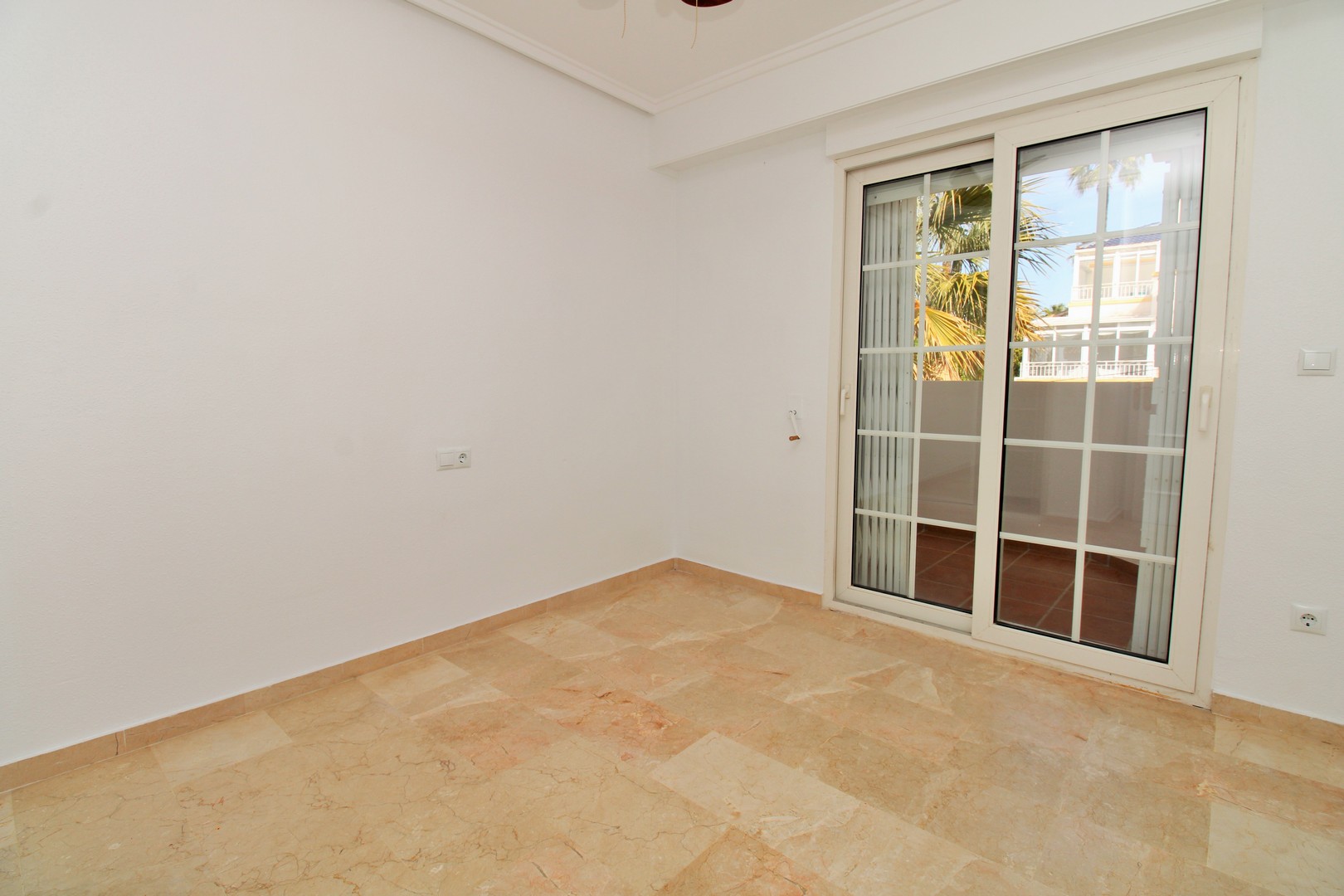 terraced-houses en villamartin · villamartin 229000€