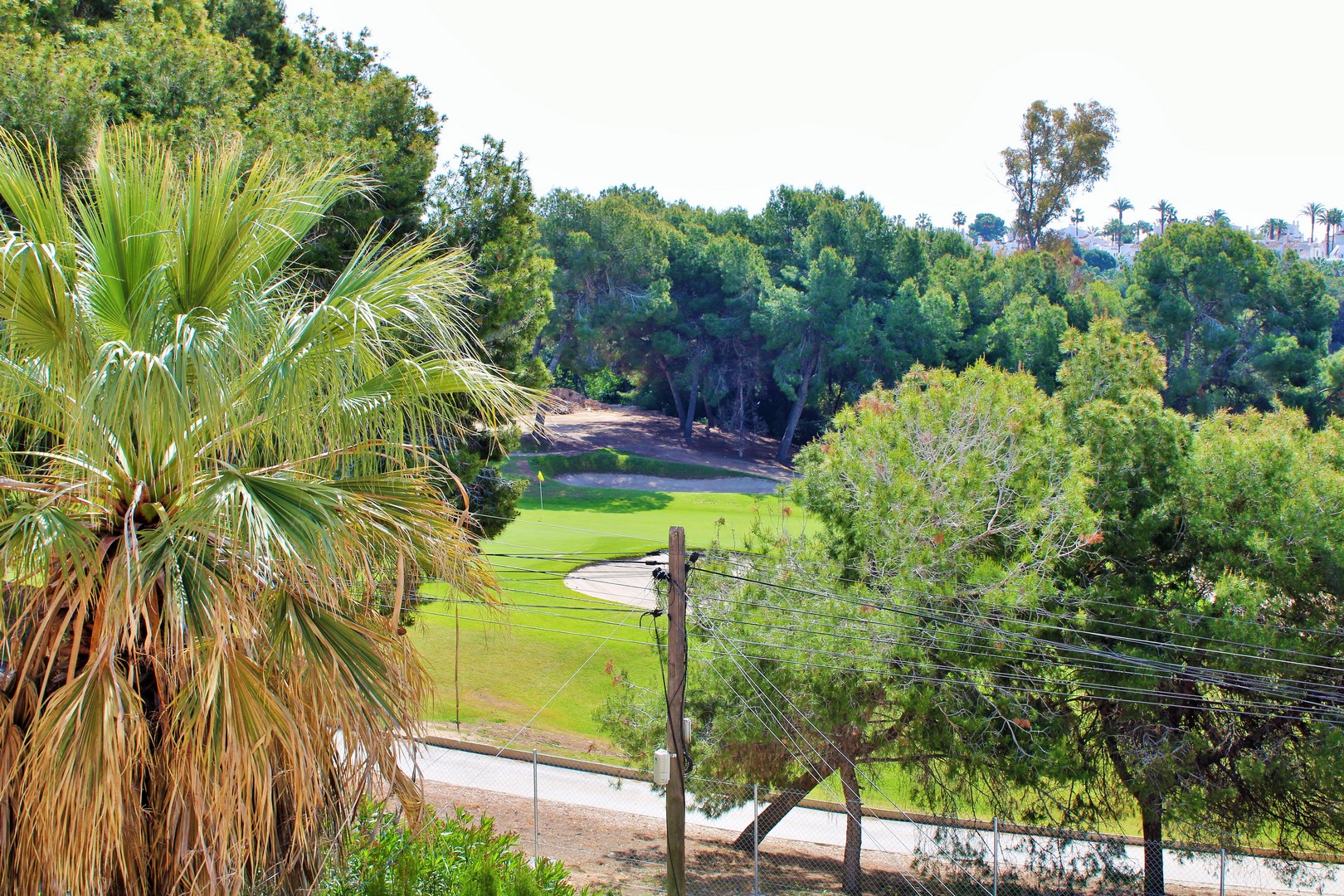 terraced-houses en villamartin · villamartin 229000€