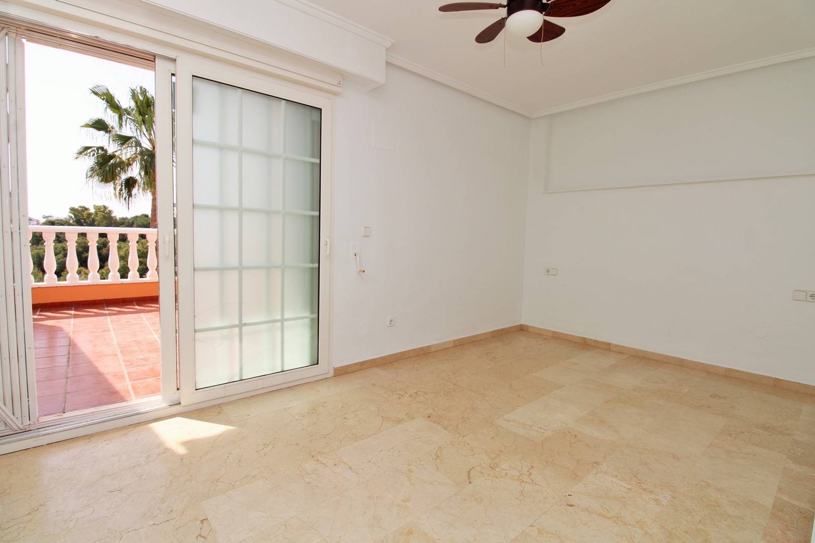 terraced-houses en villamartin · villamartin 229000€