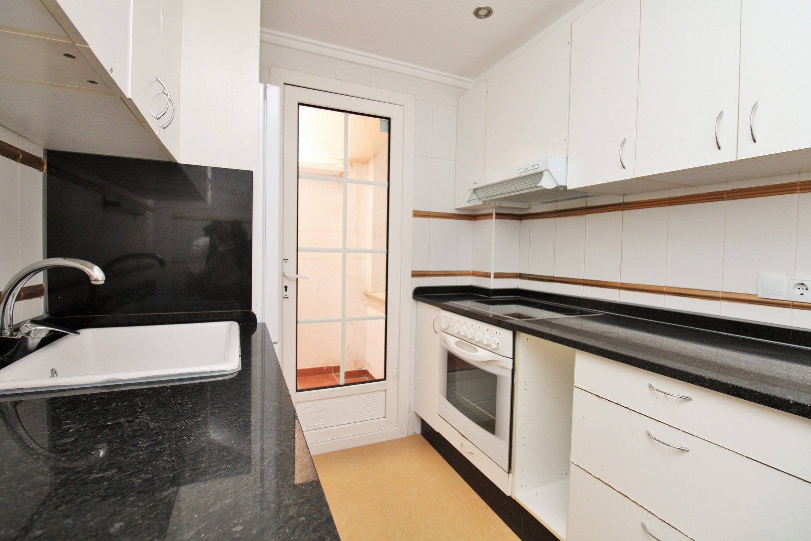 terraced-houses en villamartin · villamartin 229000€