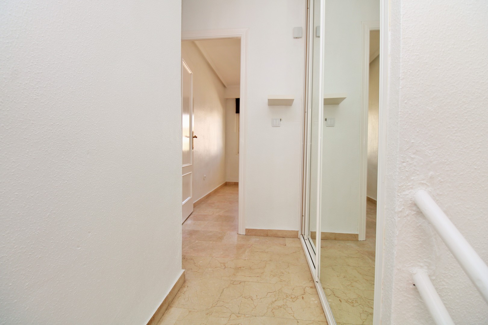 terraced-houses en villamartin · villamartin 229000€