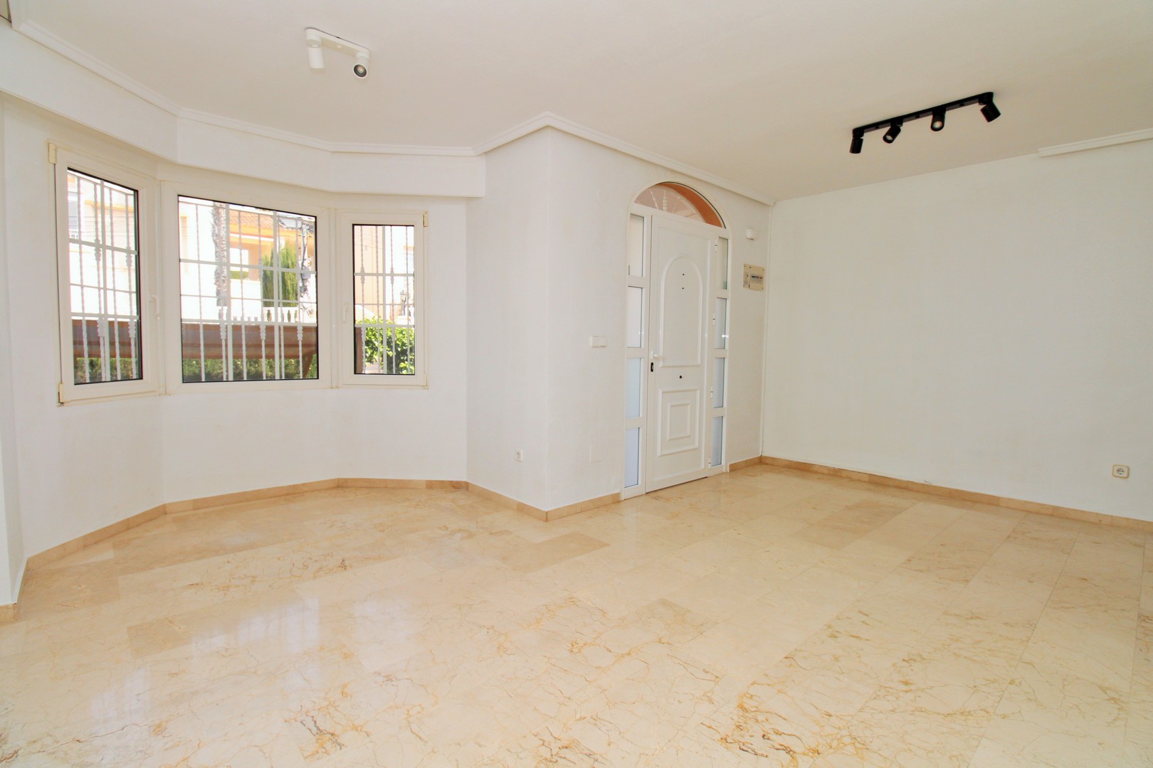 terraced-houses en villamartin · villamartin 229000€