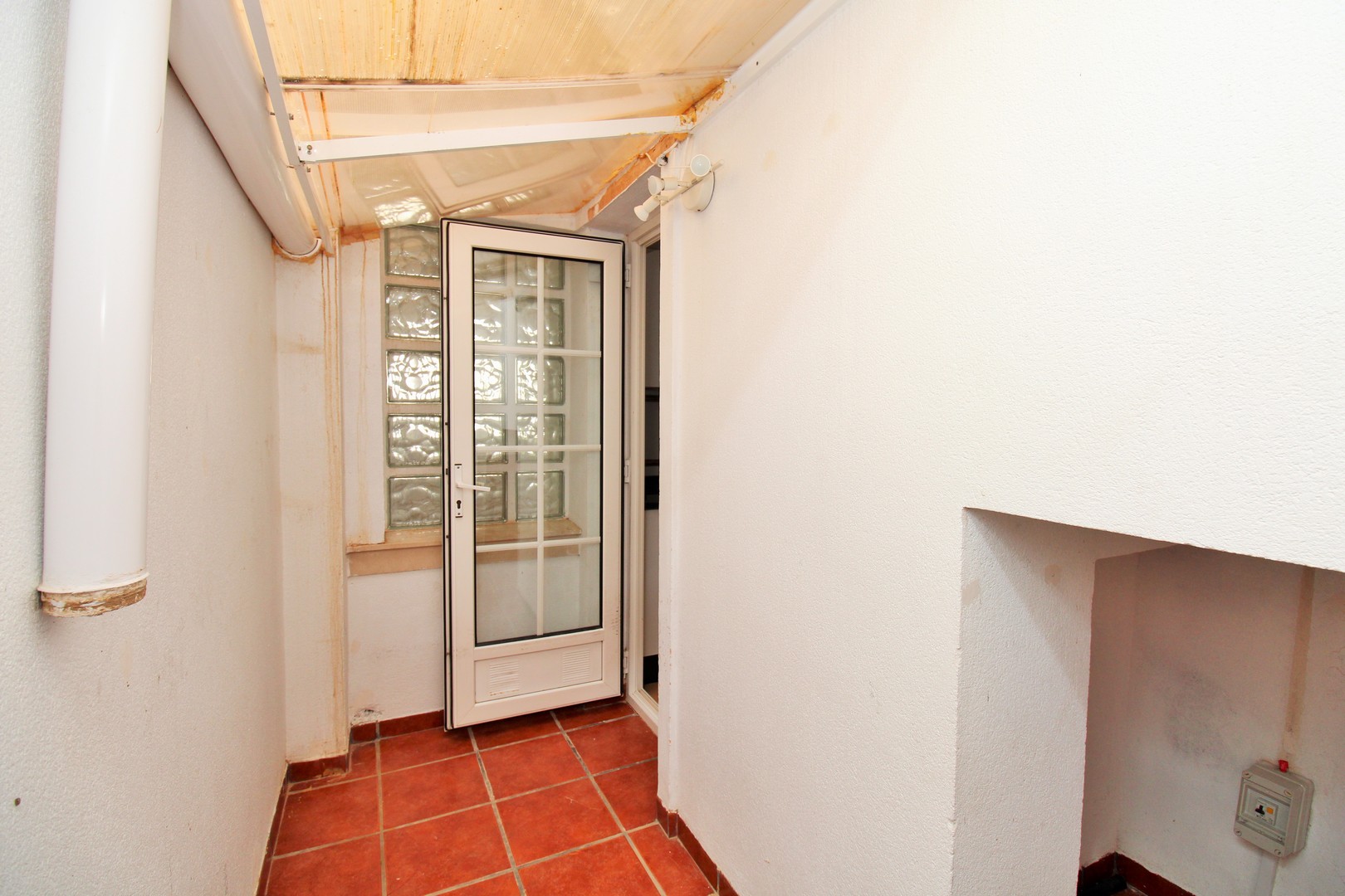 terraced-houses en villamartin · villamartin 229000€