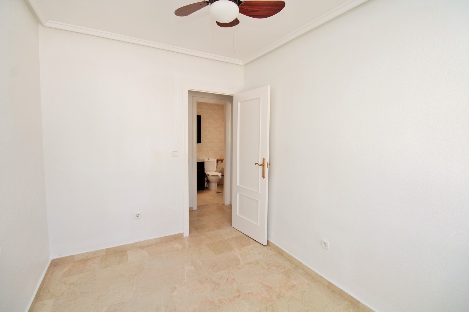 terraced-houses en villamartin · villamartin 229000€