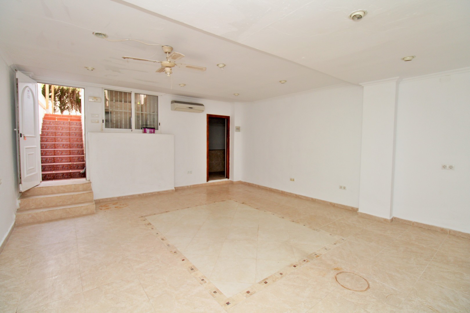 terraced-houses en villamartin · villamartin 229000€