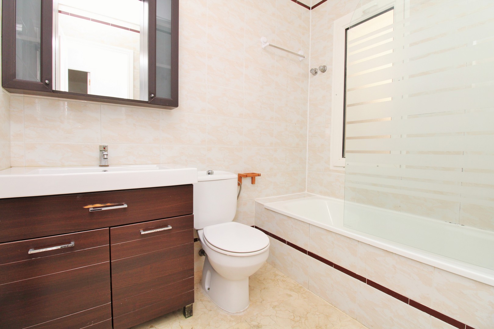 terraced-houses en villamartin · villamartin 229000€