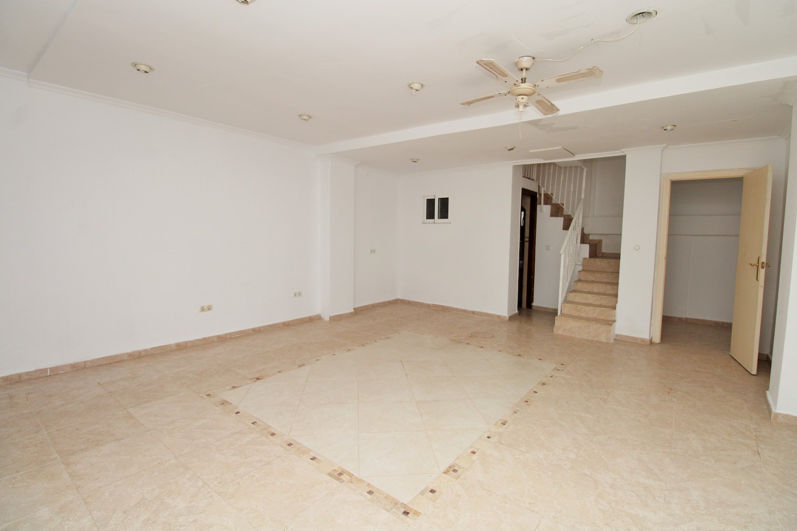 terraced-houses en villamartin · villamartin 229000€