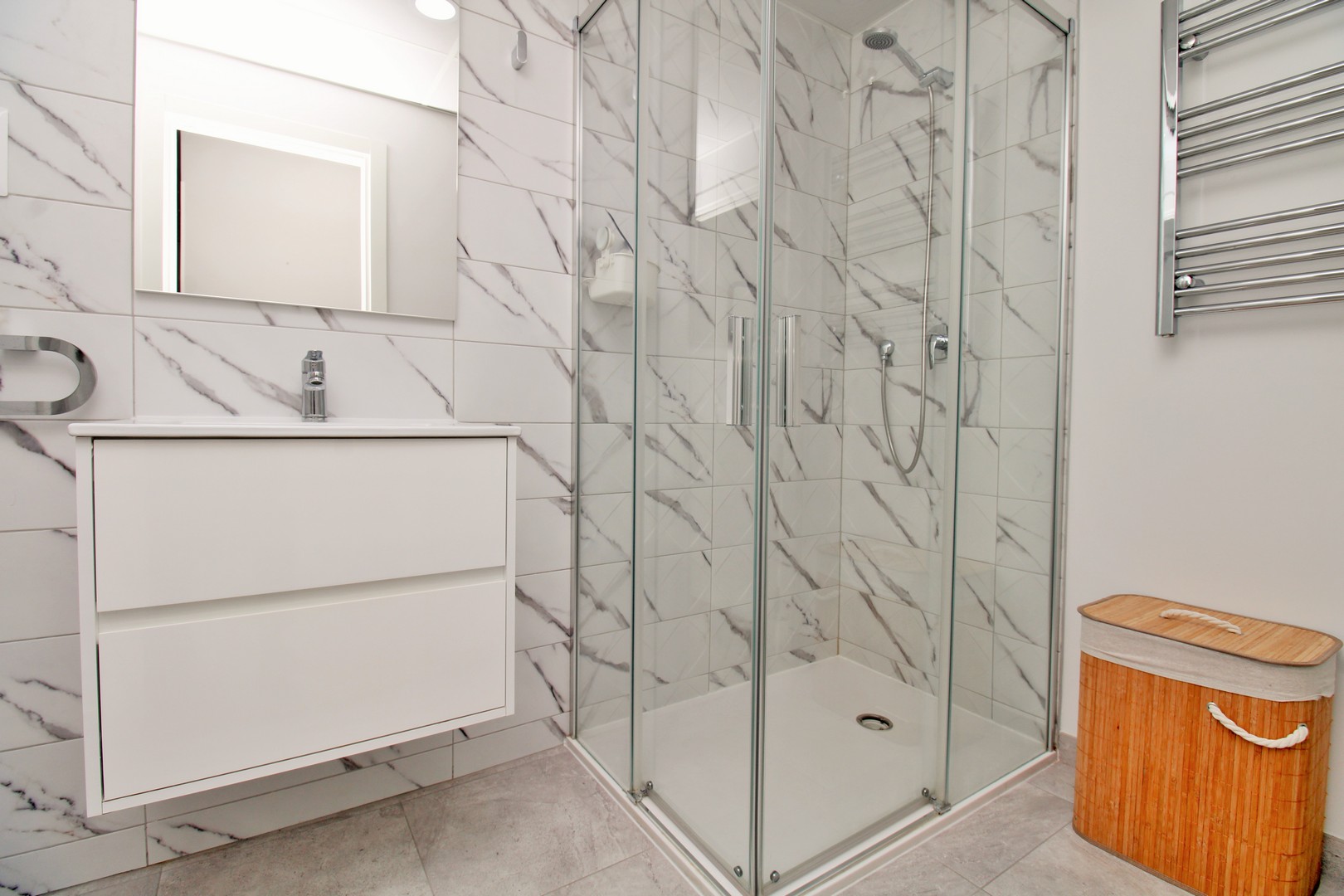 apartment en villamartin · villamartin 249900€