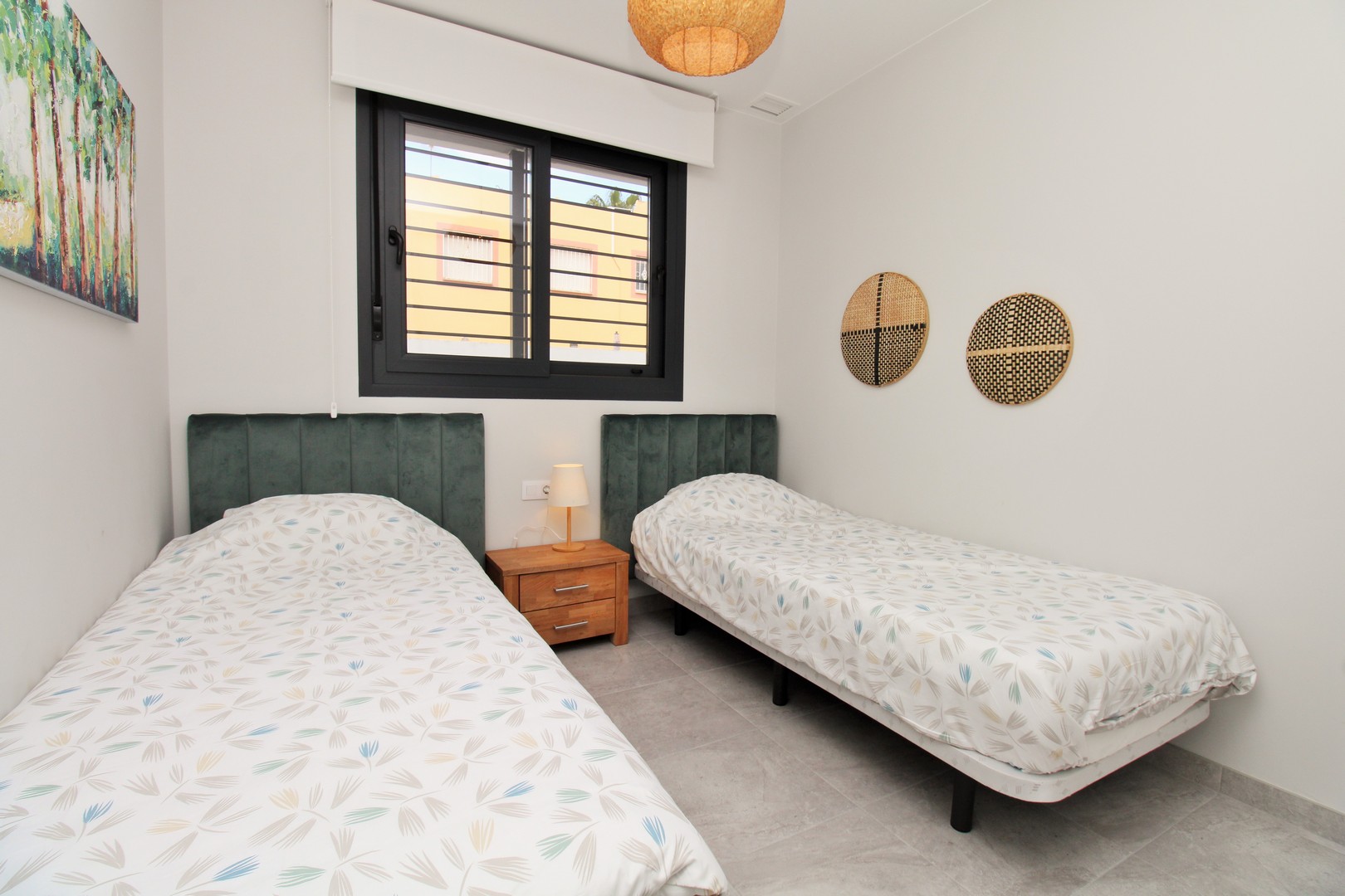 apartment en villamartin · villamartin 249900€