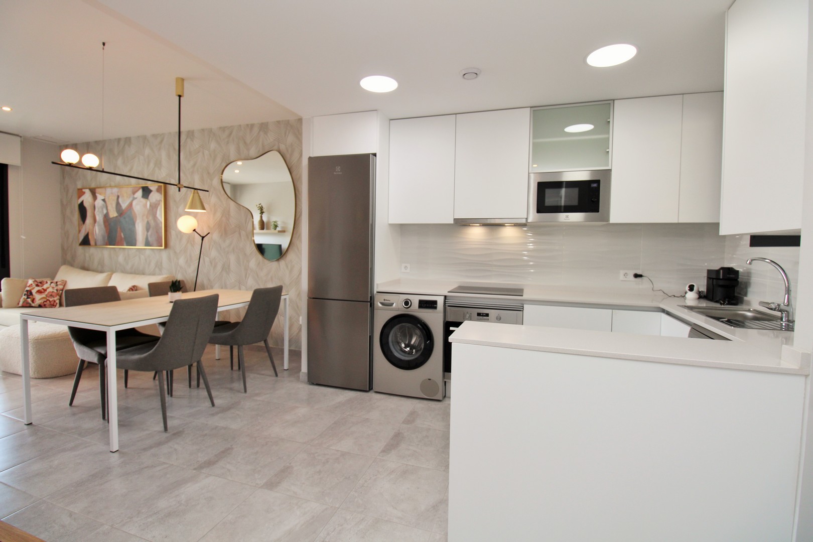apartment en villamartin · villamartin 249900€
