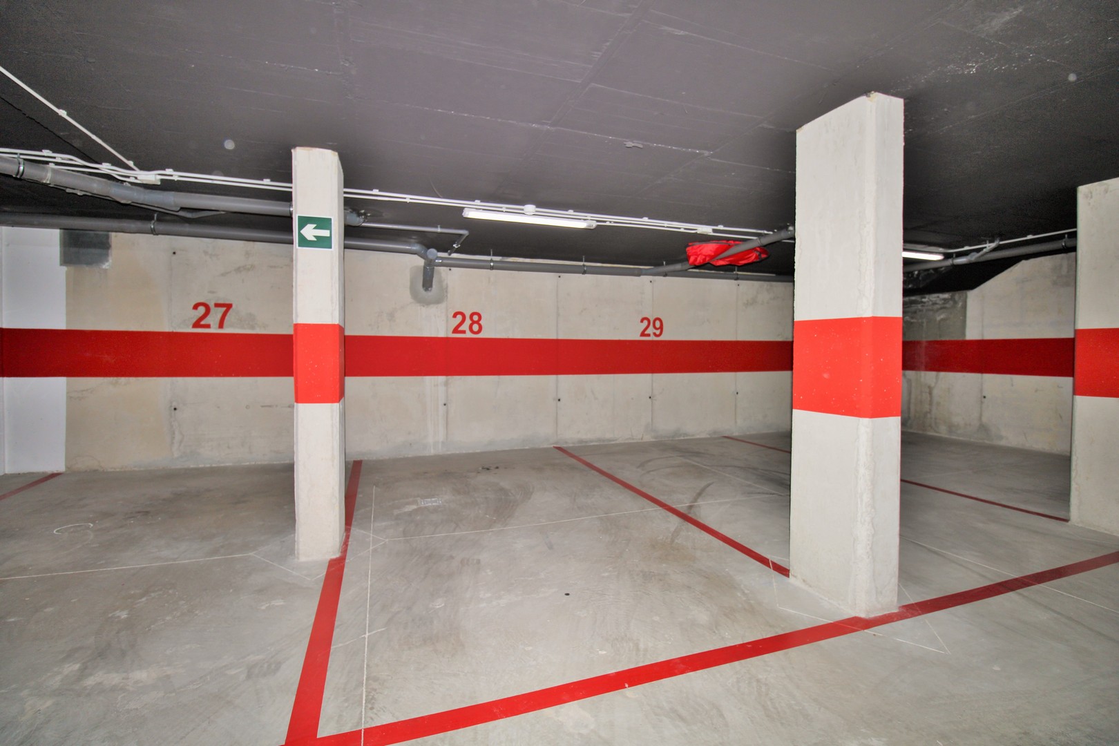 apartment en villamartin · villamartin 249900€