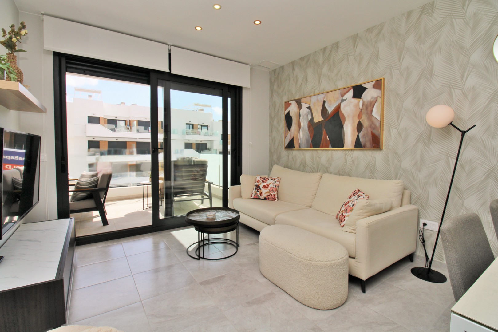 apartment en villamartin · villamartin 249900€