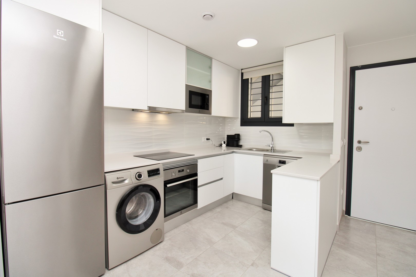 apartment en villamartin · villamartin 249900€