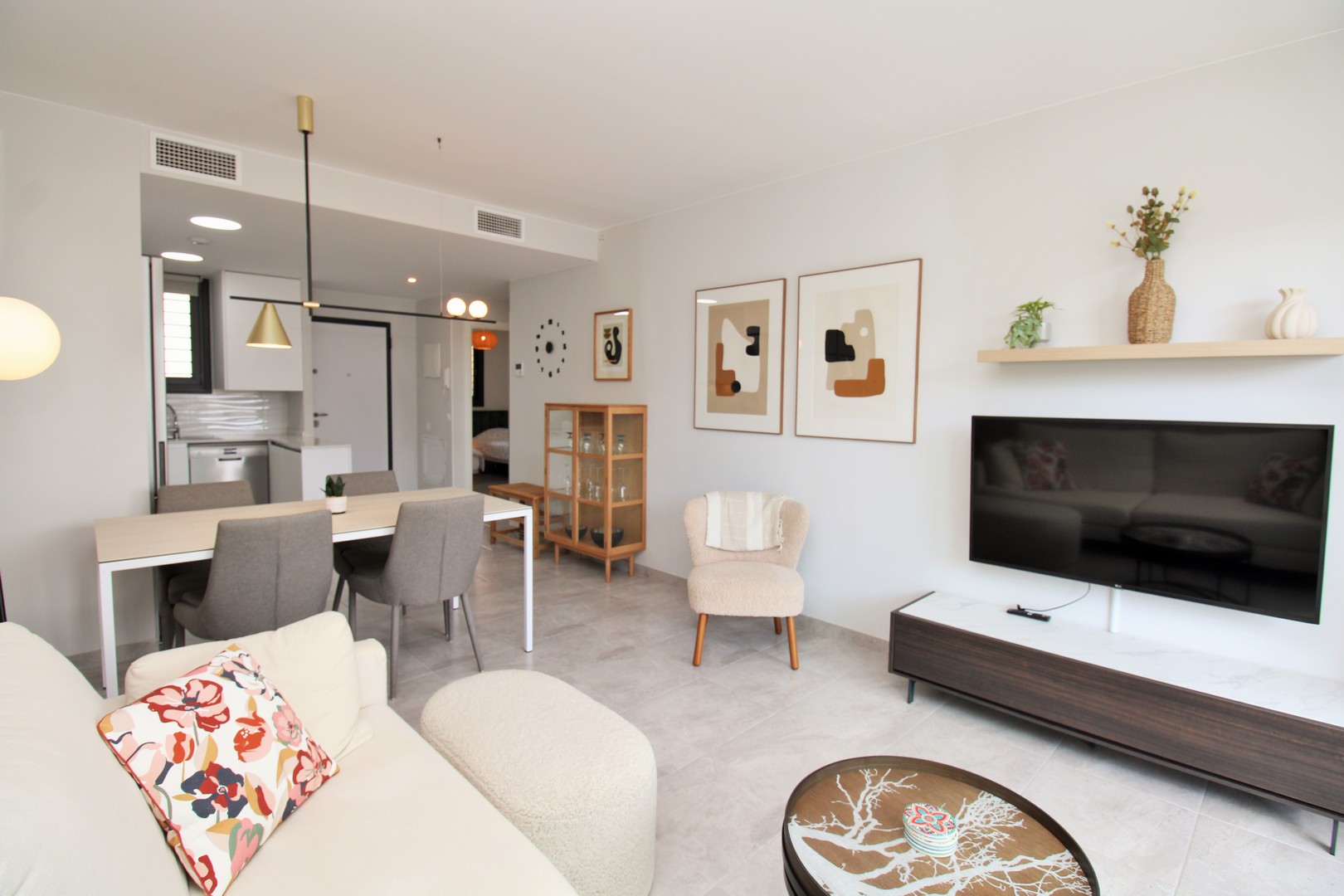 apartment en villamartin · villamartin 249900€