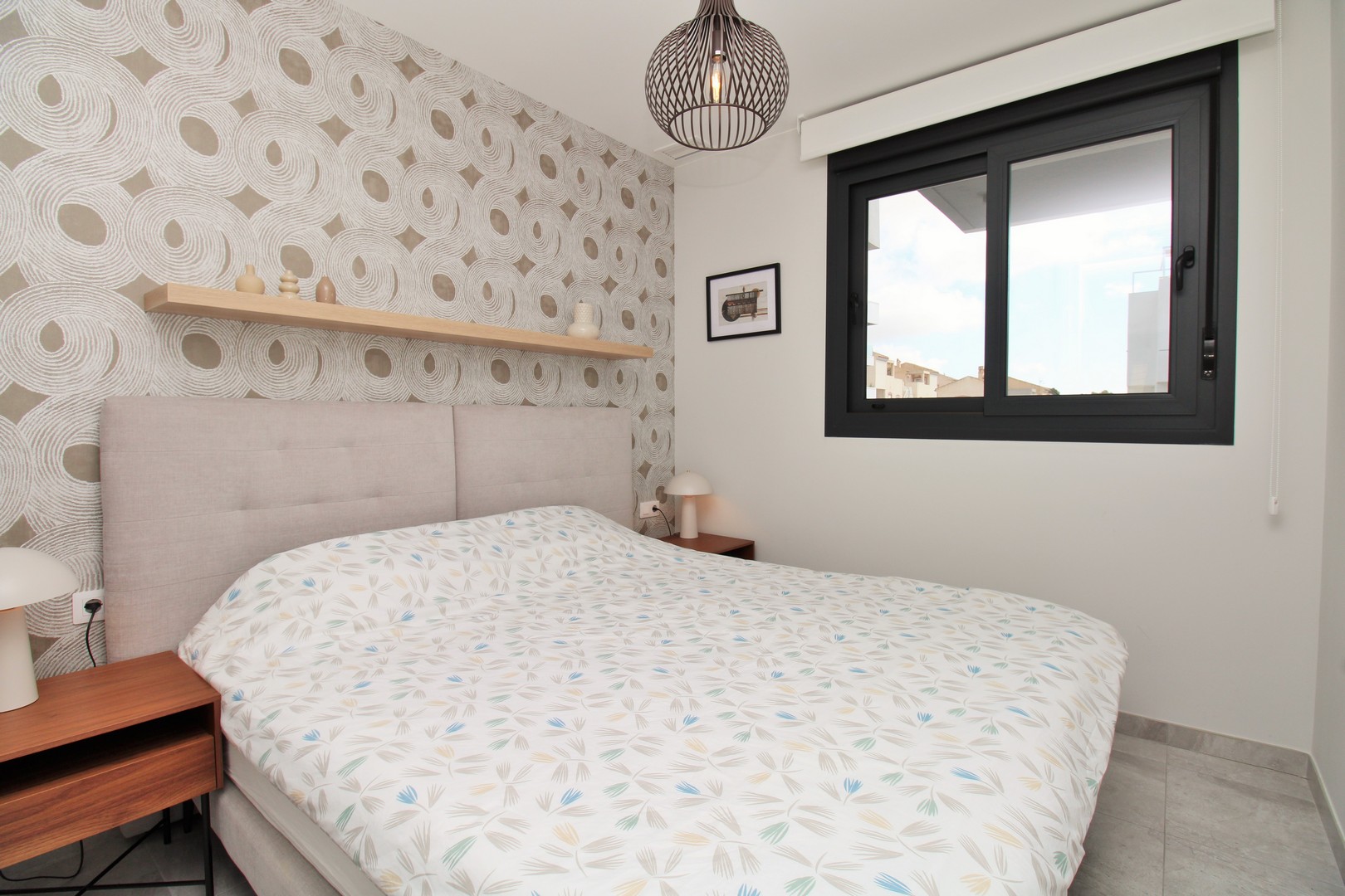 apartment en villamartin · villamartin 249900€