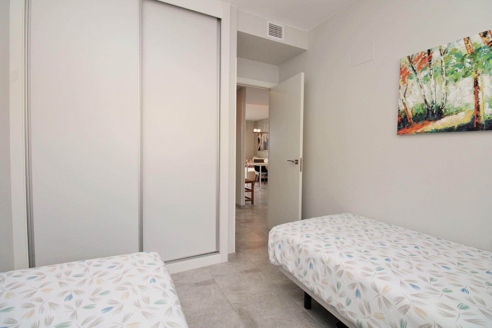 apartment en villamartin · villamartin 249900€