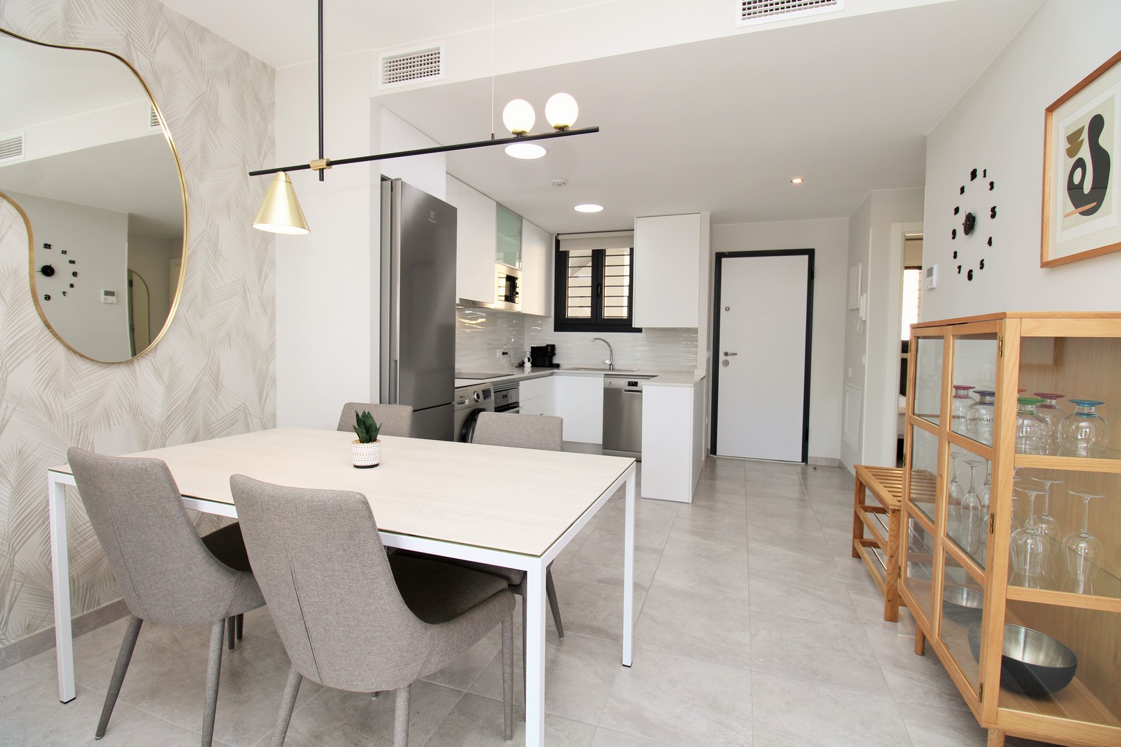 apartment en villamartin · villamartin 249900€