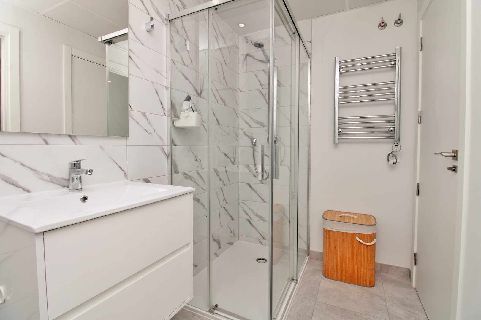 apartment en villamartin · villamartin 249900€