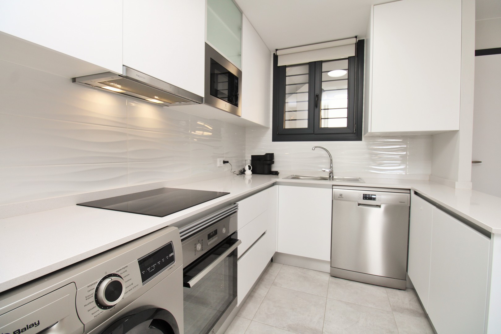apartment en villamartin · villamartin 249900€