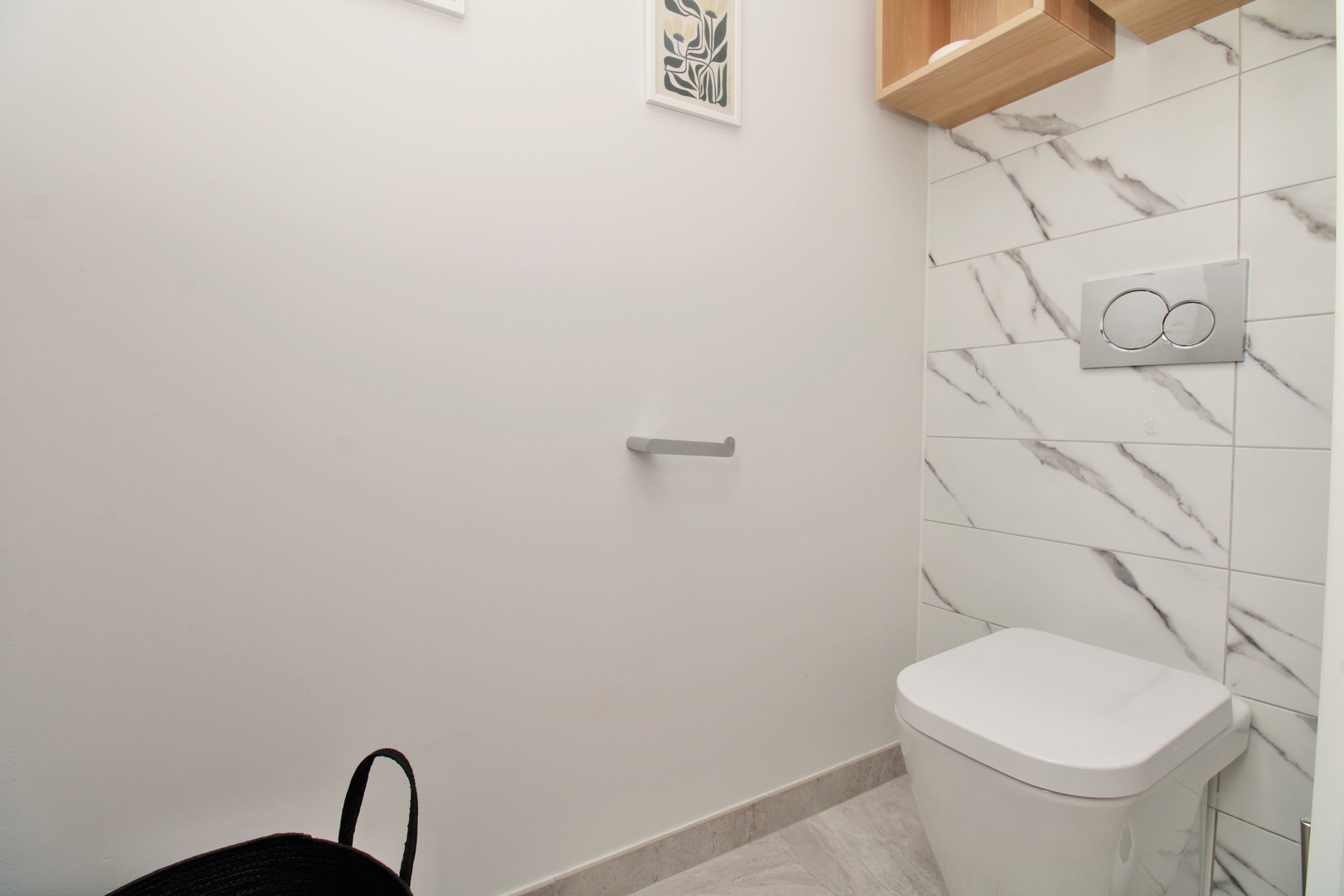 apartment en villamartin · villamartin 249900€