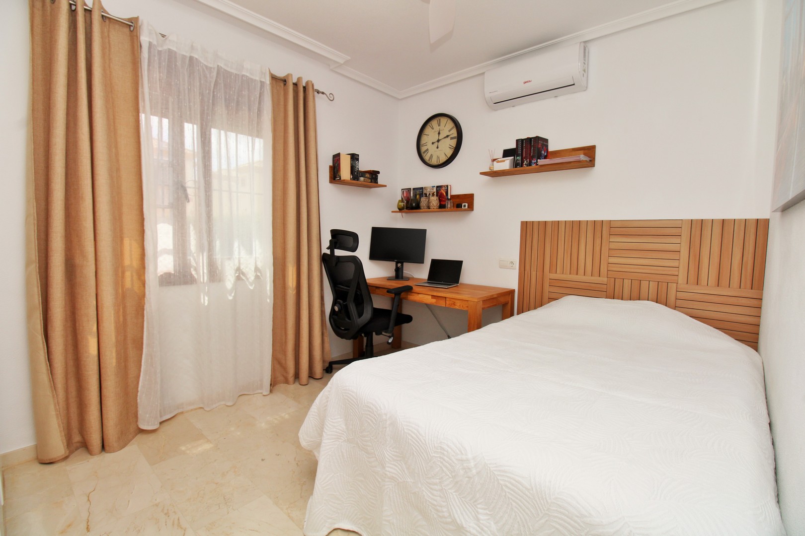 VC3938: Townhouse for sale in Villamartin