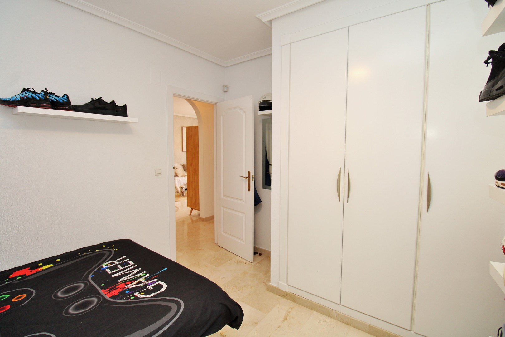 VC3938: Townhouse for sale in Villamartin