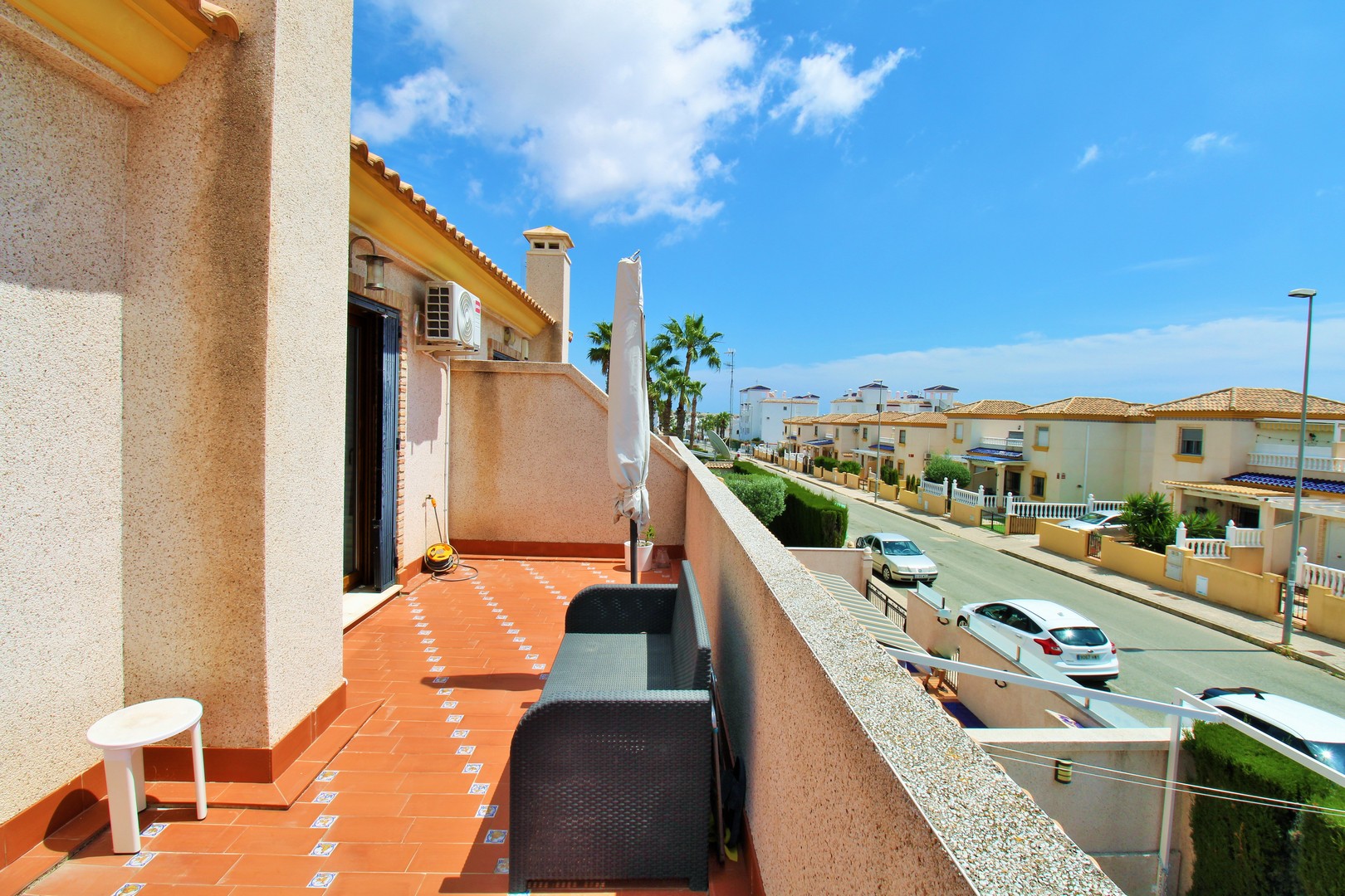 VC3938: Townhouse for sale in Villamartin