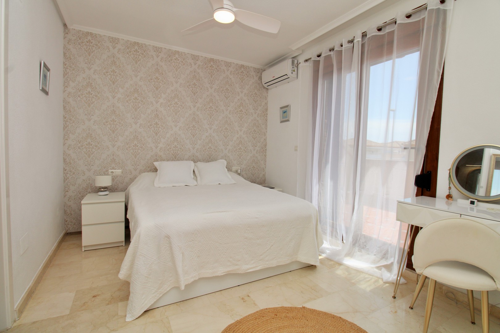 VC3938: Townhouse for sale in Villamartin
