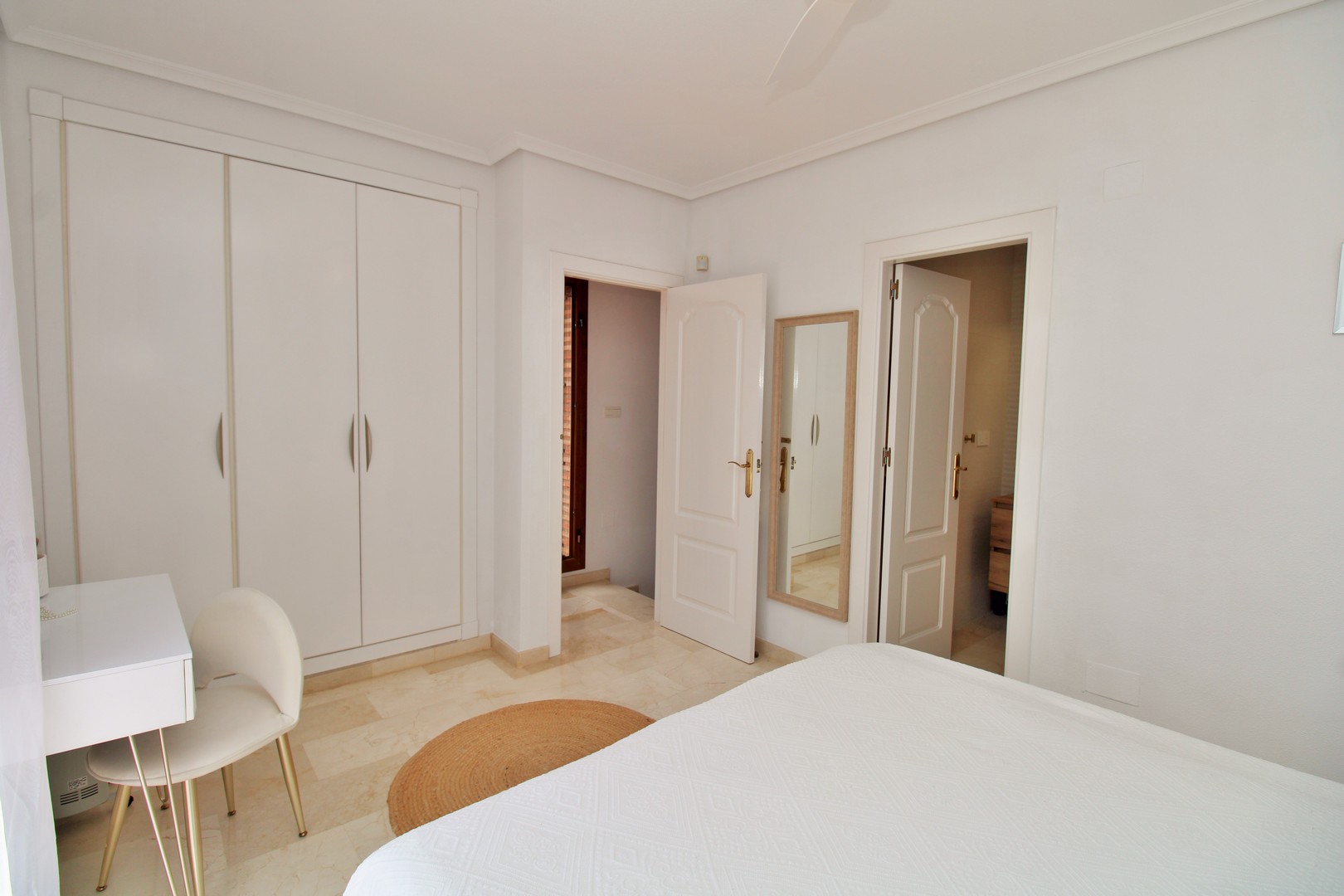 VC3938: Townhouse for sale in Villamartin