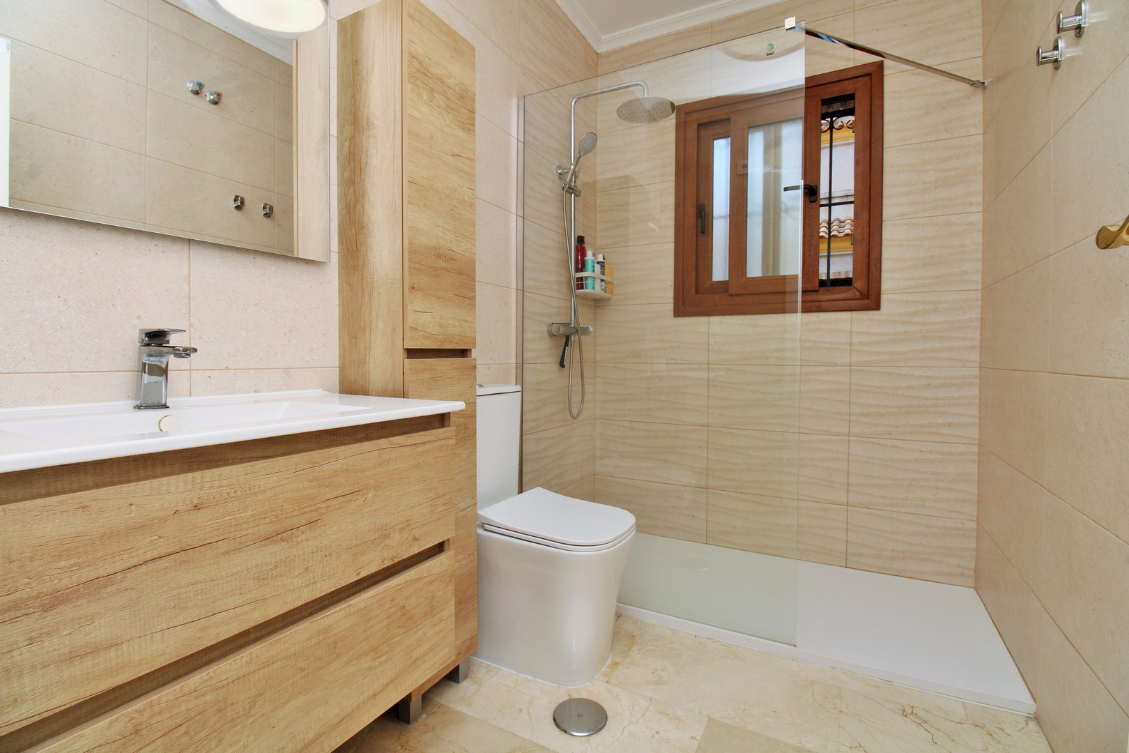 VC3938: Townhouse for sale in Villamartin
