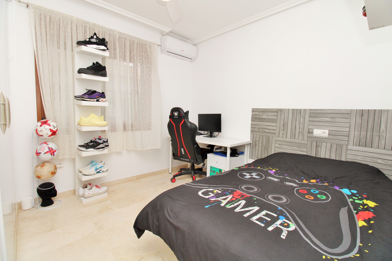 VC3938: Townhouse for sale in Villamartin