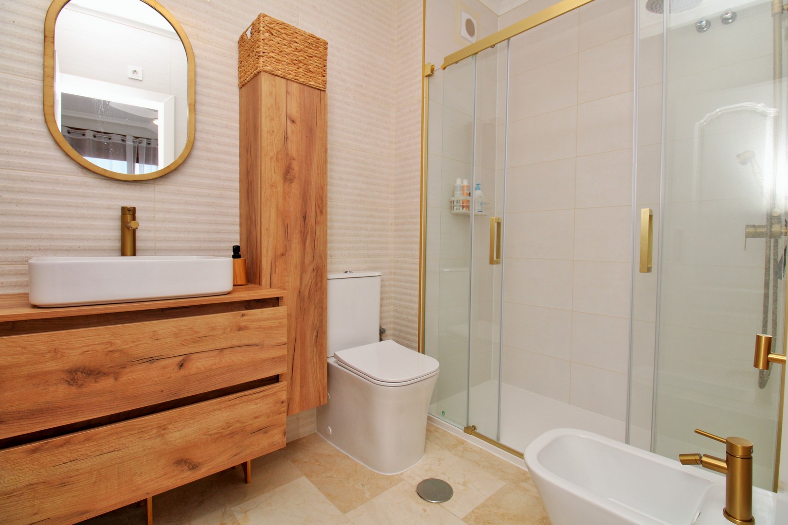 VC3938: Townhouse for sale in Villamartin