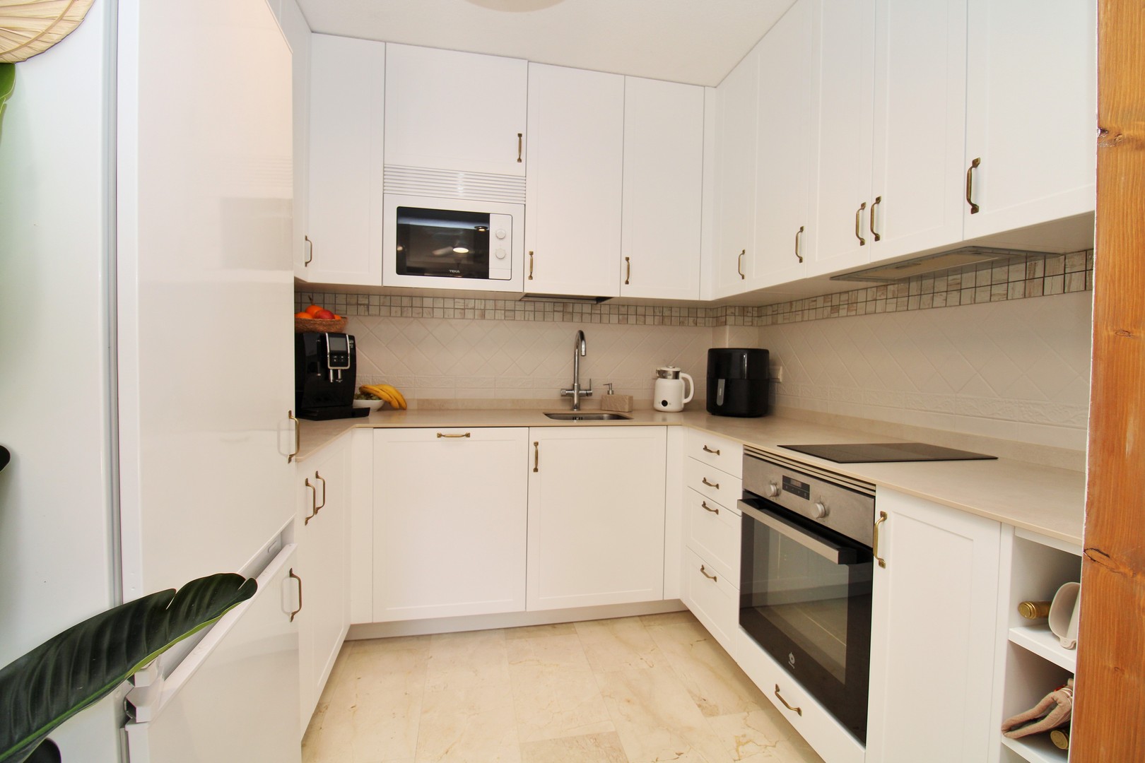 VC3938: Townhouse for sale in Villamartin