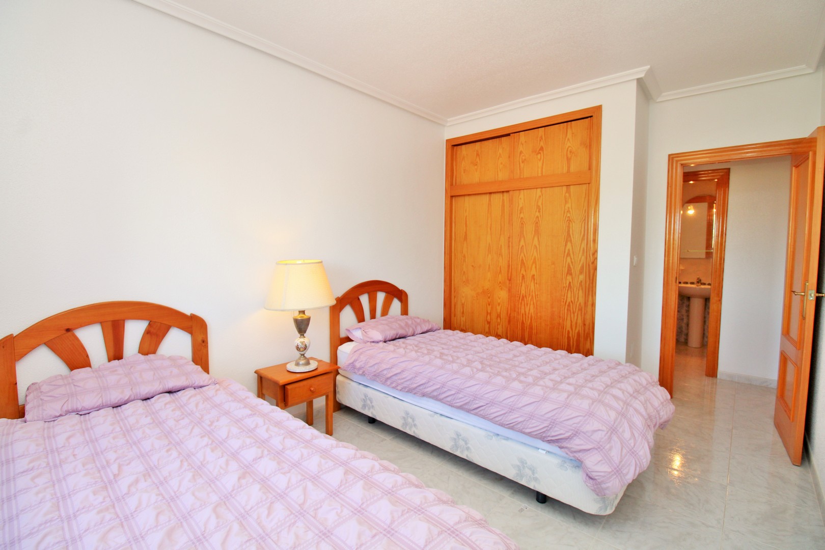 VC3942: Apartment for sale in Playa Flamenca