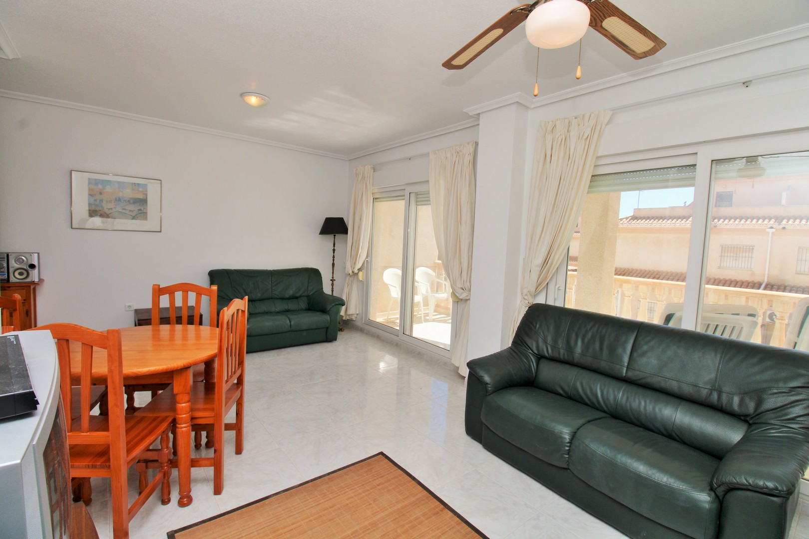 VC3942: Apartment for sale in Playa Flamenca