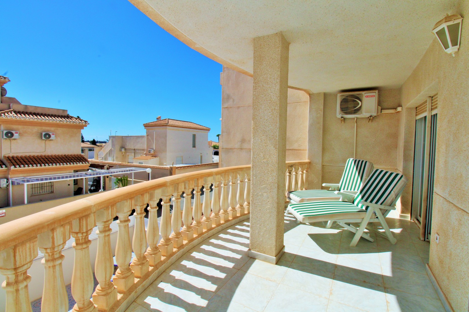 VC3942: Apartment for sale in Playa Flamenca