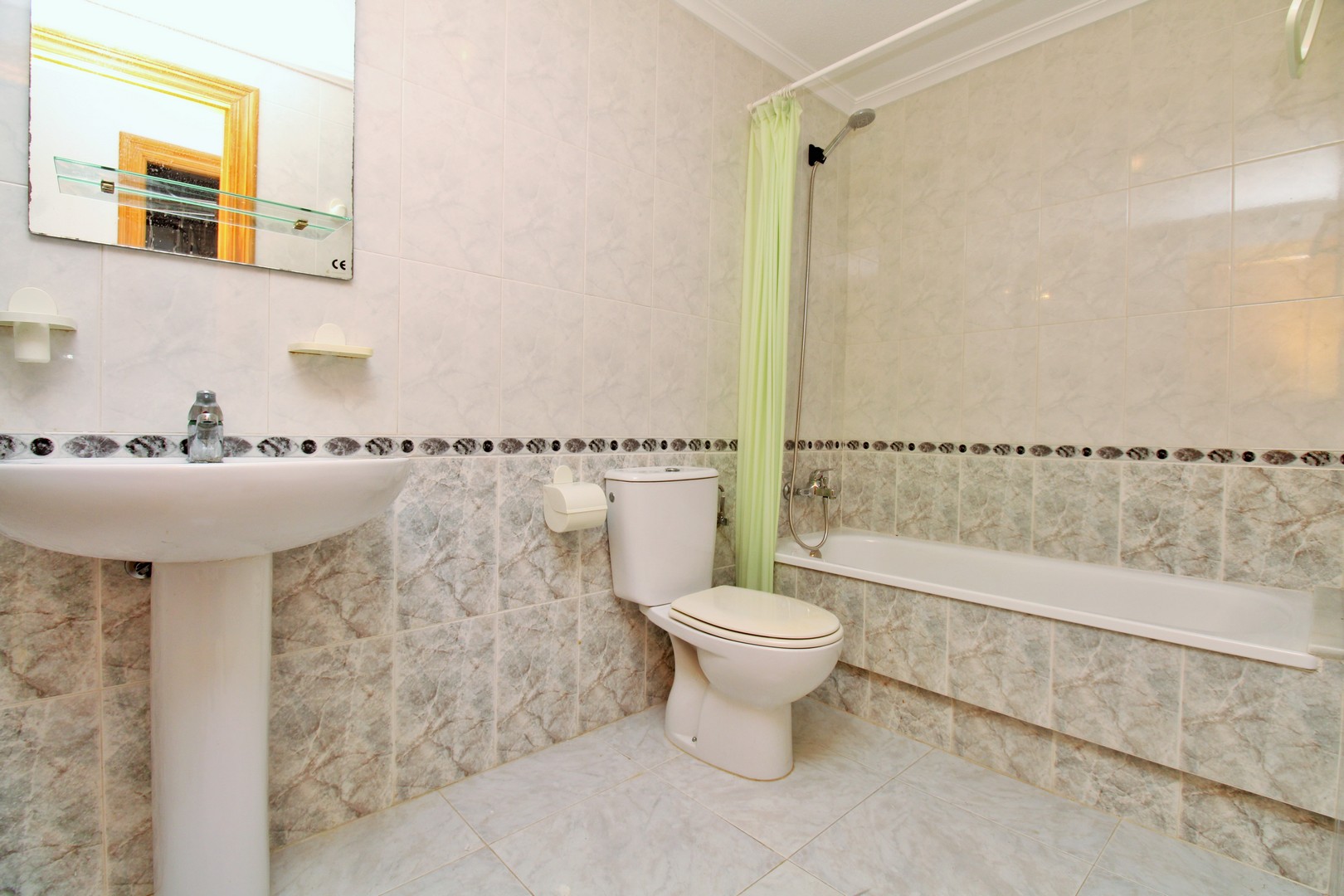 VC3942: Apartment for sale in Playa Flamenca
