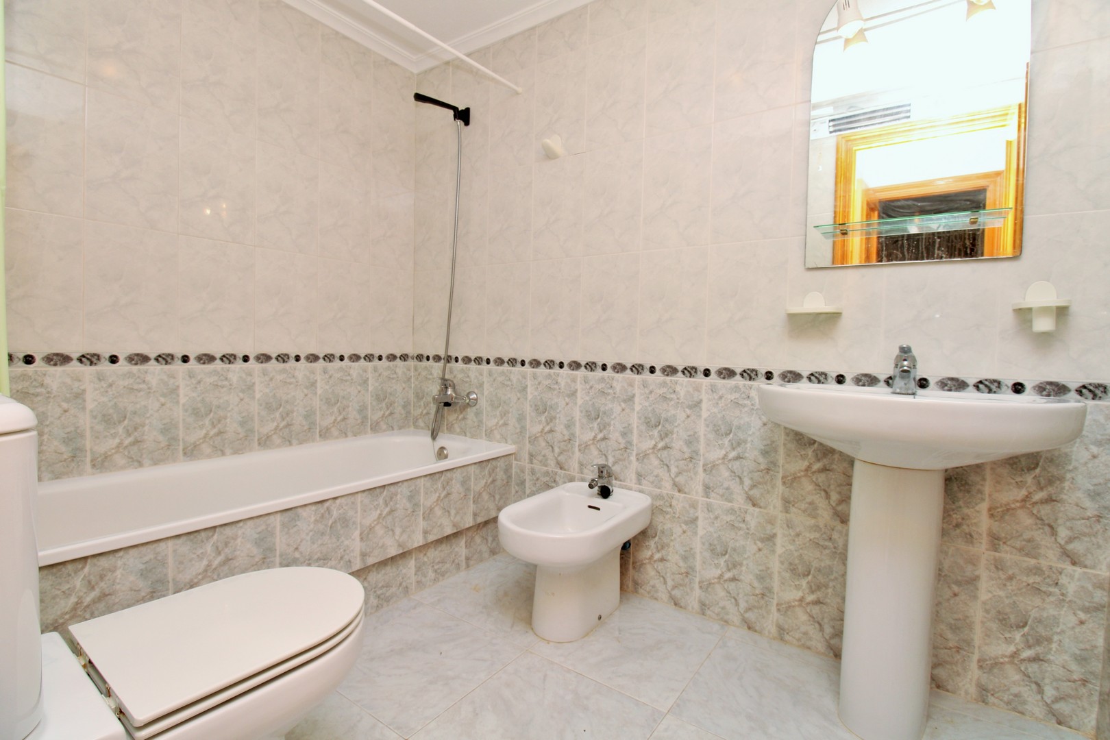 VC3942: Apartment for sale in Playa Flamenca